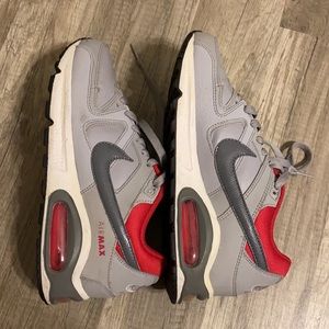 Nike Air Sneakers/Tennis Shoes